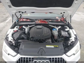 Audi A4 Allroad * 2.0T TECHNIK * CARFAX * БЕЗ ПЪРВОНАЧАЛНА ВНОСКА - 27250 лв. / 13932.70 € - 20122450 10