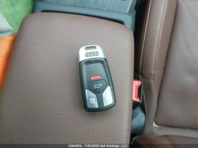 Audi A4 Allroad * 2.0T TECHNIK * CARFAX * БЕЗ ПЪРВОНАЧАЛНА ВНОСКА - 27250 лв. / 13932.70 € - 20122450 11