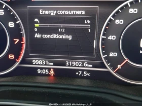 Audi A4 Allroad * 2.0T TECHNIK * CARFAX * БЕЗ ПЪРВОНАЧАЛНА ВНОСКА - 27250 лв. / 13932.70 € - 20122450 15