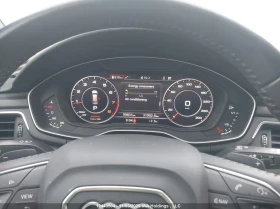 Audi A4 Allroad * 2.0T TECHNIK * CARFAX * БЕЗ ПЪРВОНАЧАЛНА ВНОСКА - 27250 лв. / 13932.70 € - 20122450 7