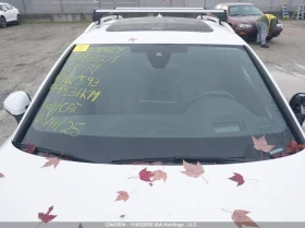 Audi A4 Allroad * 2.0T TECHNIK * CARFAX * БЕЗ ПЪРВОНАЧАЛНА ВНОСКА - 27250 лв. / 13932.70 € - 20122450 17