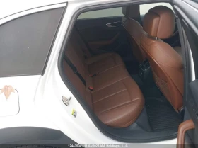 Audi A4 Allroad * 2.0T TECHNIK * CARFAX * БЕЗ ПЪРВОНАЧАЛНА ВНОСКА - 27250 лв. / 13932.70 € - 20122450 8