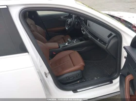 Audi A4 Allroad * 2.0T TECHNIK * CARFAX * БЕЗ ПЪРВОНАЧАЛНА ВНОСКА - 27250 лв. / 13932.70 € - 20122450 5