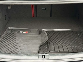 Audi S3 * quattro Prestige * CARFAX * БЕЗ ПЪРВОНАЧАЛНА ВНО, снимка 15