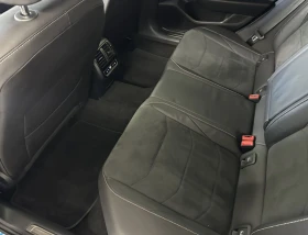 VW Arteon 2.0 TDI SHOOTING BRAKE110KW.360 KAMERA.LED.NAVI - 46500 лв. / 23775.07 € - 39176709 5