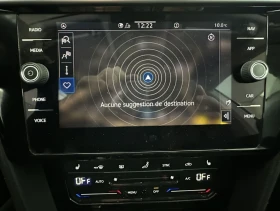 VW Arteon 2.0 TDI SHOOTING BRAKE110KW.360 KAMERA.LED.NAVI - 46500 лв. / 23775.07 € - 39176709 7