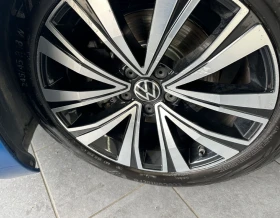 VW Arteon 2.0 TDI SHOOTING BRAKE110KW.360 KAMERA.LED.NAVI - 46500 лв. / 23775.07 € - 39176709 4