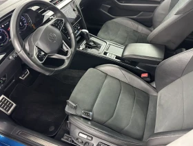 VW Arteon 2.0 TDI SHOOTING BRAKE110KW.360 KAMERA.LED.NAVI - 46500 лв. / 23775.07 € - 39176709 15