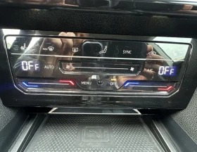VW Arteon 2.0 TDI SHOOTING BRAKE110KW.360 KAMERA.LED.NAVI - 46500 лв. / 23775.07 € - 39176709 13