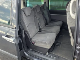 Peugeot 807 2.2 i 7 Места - 1700 € / 3324.91 лв. - 98578912 11