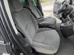 Peugeot 807 2.2 i 7 Места - 1700 € / 3324.91 лв. - 98578912 9