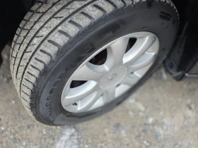 Peugeot 807 2.2 i 7 Места - 1700 € / 3324.91 лв. - 98578912 15