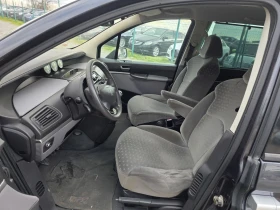 Peugeot 807 2.2 i 7 Места - 1700 € / 3324.91 лв. - 98578912 8