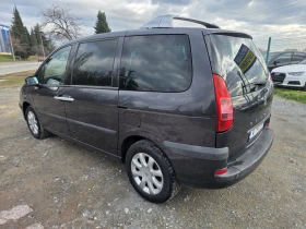 Peugeot 807 2.2 i 7 Места - 1700 € / 3324.91 лв. - 98578912 7