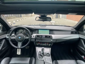 BMW 535 - 12300 € / 24056.71 лв. - 99803661 8