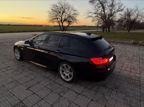BMW 535 - 12300 € / 24056.71 лв. - 99803661 7