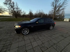 BMW 535 - 12300 € / 24056.71 лв. - 99803661 3