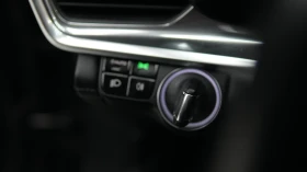 Porsche Panamera 4 E-Hybrid Sport Turismo AWD - 36900 € / 72170.13 лв. - 10460806 17