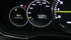 Porsche Panamera 4 E-Hybrid Sport Turismo AWD - 36900 € / 72170.13 лв. - 10460806 13