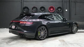 Porsche Panamera 4 E-Hybrid Sport Turismo AWD - 36900 € / 72170.13 лв. - 10460806 5
