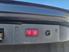 Mercedes-Benz CLS 500 LPG - 8200 € / 16037.81 лв. - 94691349 7