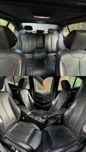 BMW 328 i RWD / SHADOWLINE, снимка 9