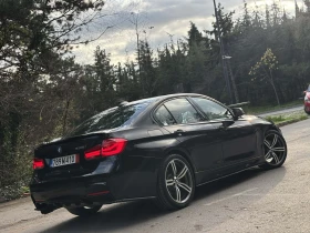 BMW 328 i RWD / SHADOWLINE, снимка 6