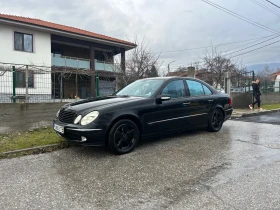 Mercedes-Benz E 320 - 4600 € / 8996.82 лв. - 27767608 7