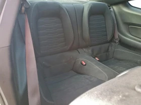 Ford Mustang GT* 5.0L, V8, 406HP - 17925 € / 35058.25 лв. - 70095714 10