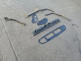 Ford Mustang GT* 5.0L, V8, 406HP - 17925 € / 35058.25 лв. - 70095714 12