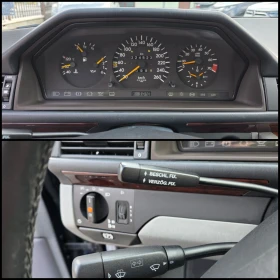 Mercedes-Benz 124 320/ШВЕЙЦАРИЯ-ЛУГАНО/НОВ ВНОС/ - 13750 € / 26892.66 лв. - 83679989 14