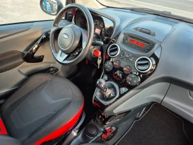 Ford Ka 1.2i EURO6 , снимка 8