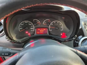 Ford Ka 1.2i EURO6 , снимка 13