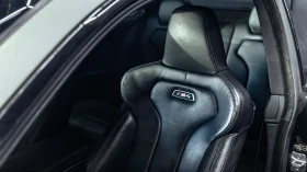BMW M4 * S55* HeadUp* DCT* Downpipes* 550Hp* Carbon - 30000 € / 58674.90 лв. - 11945343 12