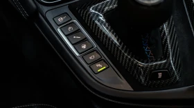 BMW M4 * S55* HeadUp* DCT* Downpipes* 550Hp* Carbon - 30000 € / 58674.90 лв. - 11945343 16