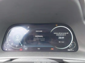 Hyundai Sonata Limited - 14760 € / 28868.05 лв. - 27779358 13