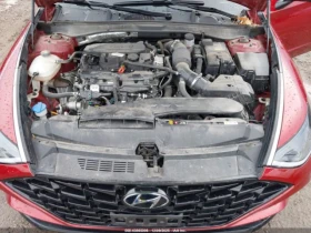 Hyundai Sonata Limited - 14760 € / 28868.05 лв. - 27779358 16