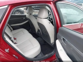 Hyundai Sonata Limited - 14760 € / 28868.05 лв. - 27779358 12