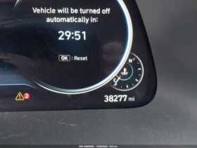 Hyundai Sonata Limited - 14760 € / 28868.05 лв. - 27779358 14