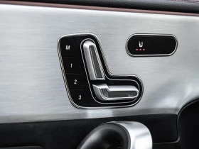 Mercedes-Benz CLA 200 4MATIC* BURMESTER* 360* Distronic* Auto Parking - 22500 € / 44006.17 лв. - 19215307 13