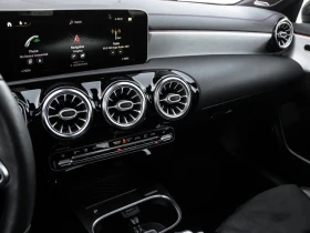 Mercedes-Benz CLA 200 4MATIC* BURMESTER* 360* Distronic* Auto Parking - 22500 € / 44006.17 лв. - 19215307 9