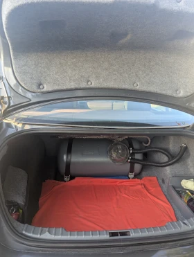 BMW 320 - цена по договаряне - 69451519 9