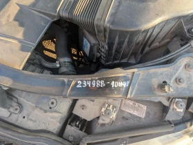 BMW 320 - цена по договаряне - 69451519 5