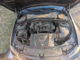 BMW 320 - цена по договаряне - 69451519 6