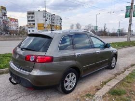 Fiat Croma 2.4 jtd 200ps - 2200 € / 4302.83 лв. - 48670381 8
