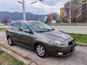 Fiat Croma 2.4 jtd 200ps - 2200 € / 4302.83 лв. - 48670381 3
