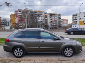 Fiat Croma 2.4 jtd 200ps - 2200 € / 4302.83 лв. - 48670381 5