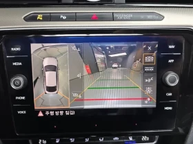 VW Arteon ОЧАКВАН ВНОС 2.0TDI 190к.с. ВИДЕО 79К км. - 23900 € / 46744.34 лв. - 19790758 13