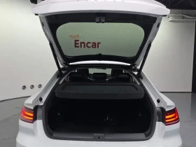 VW Arteon ОЧАКВАН ВНОС 2.0TDI 190к.с. ВИДЕО 79К км. - 23900 € / 46744.34 лв. - 19790758 17
