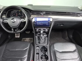VW Arteon ОЧАКВАН ВНОС 2.0TDI 190к.с. ВИДЕО 79К км. - 23900 € / 46744.34 лв. - 19790758 6